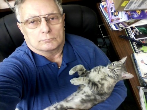 jr and gypsy 11-25-2013 8-31-31 PM