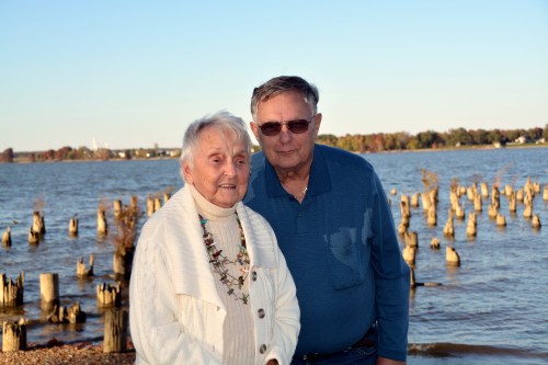 jr and mom 11-10-2013 3-46-28 AM
