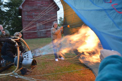 jr w balloon2 11-4-2013 8-04-34 PM