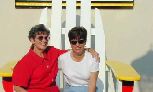 june dianne chair-002