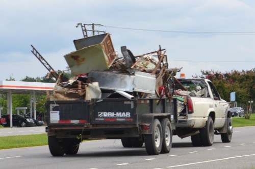 junk 8-8-2013 2-28-33 PM