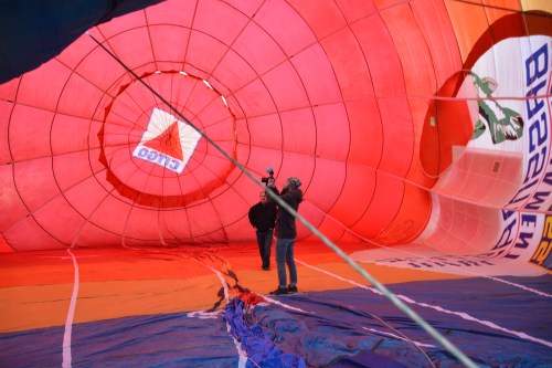 mark and cameraman 11-4-2013 7-51-21 PM