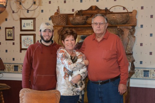 marshall db jr sundae 11-27-2013 9-07-41 PM