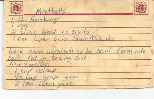 meatballs side 1 11-28-2013 6-42-45 PM