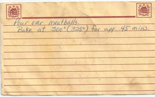 meatballs side 2 11-28-2013 6-44-13 PM