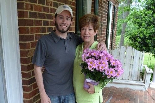 mum 2011 5-8-2011 10-54-55 AM