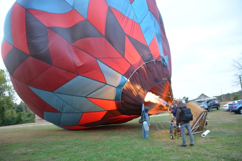other balloon 11-4-2013 8-06-09 PM 11-4-2013 8-06-09 PM