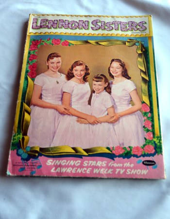 paper doll 11-18-2013 9-19-05 PM