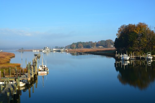 rescue bridge am 11-21-2013 8-03-10 PM