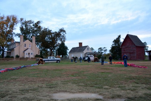 two balloons 11-4-2013 7-42-01 PM