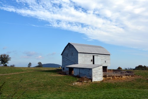 white barn1 10-26-2013 10-37-01 PM