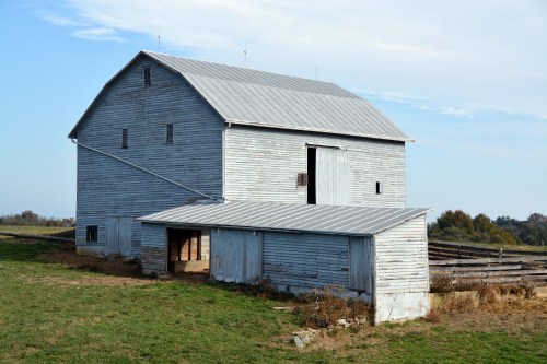 white barn3 10-26-2013 10-37-06 PM