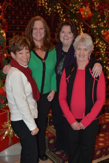 4 girls best 12-7-2013 9-27-36 AM