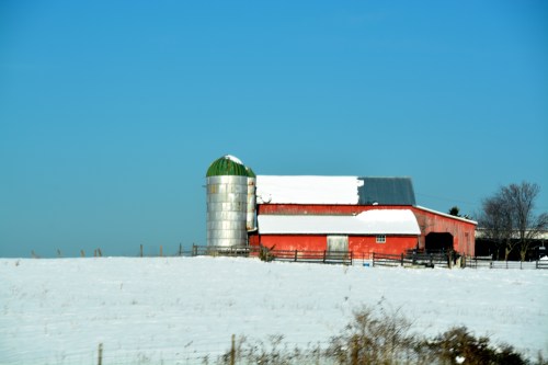 christmas barn1 12-10-2013 9-38-35 PM