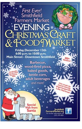 christmas market flyer 12-12-2013 3-18-17 PM