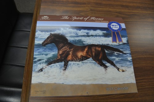 cover 12-31-2013 6-11-23 AM