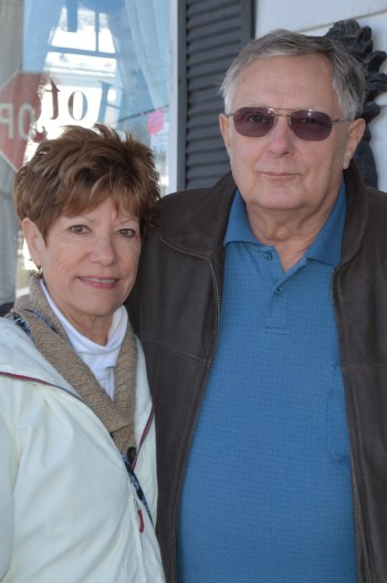 db jr 12-11-2013 12-23-36 AM