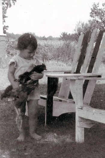 dbandchicken.bmp-001