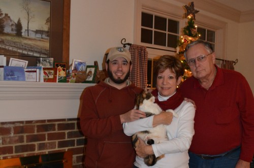 family photo 12-25-2013 8-55-30 AM