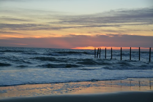 first pic 12-26-2013 7-06-46 PM