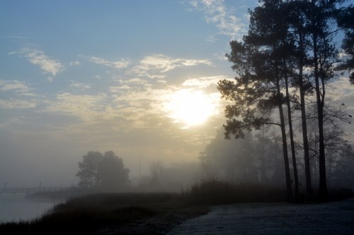 good morning 12-1-2013 7-59-25 PM