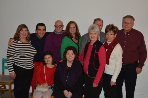 group pic2 12-7-2013 7-58-25 AM