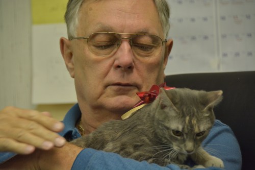 gypsy and jr 12-23-2013 9-53-59 PM