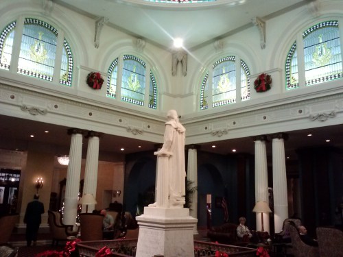 jefferson statue 12-7-2013 8-22-14 PM