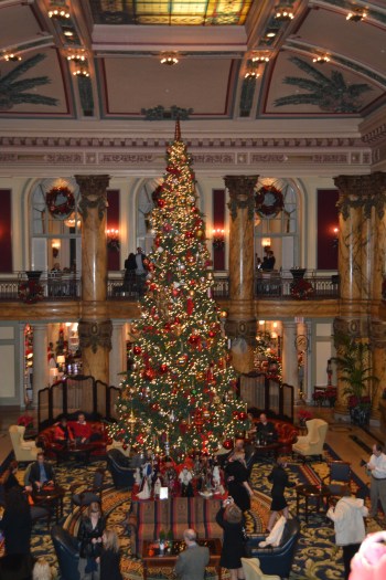 jefferson tree 12-7-2013 8-26-09 AM