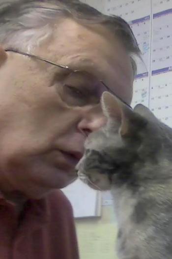 jr and gyp 12-9-2013 3-06-21 PM