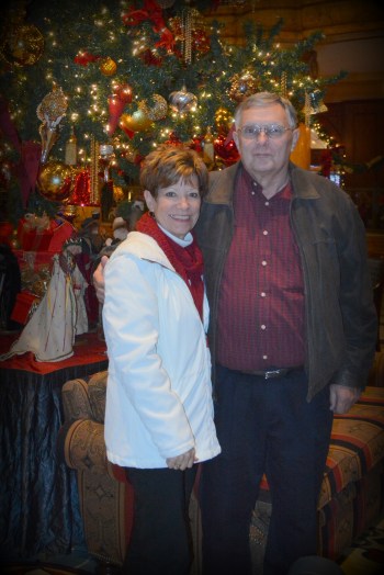 jr db christmas tree 12-7-2013 8-34-14 AM