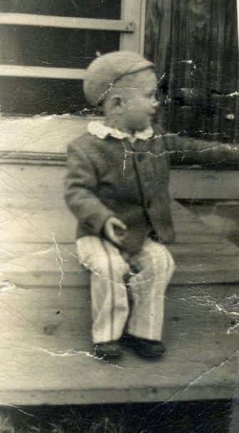 JR on Porch 7-26-2013 3-45-03 PM