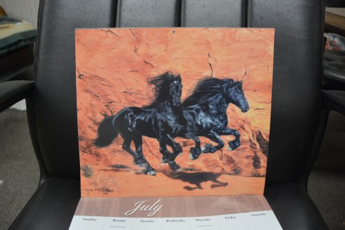 july 12-31-2013 6-12-52 AM