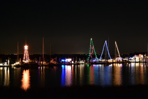 marina1 12-6-2013 7-11-14 AM 12-6-2013 7-11-14 AM