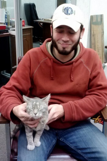 marshall and gypsy 11-28-2013 10-05-22 AM