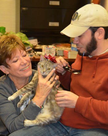 marshall db gypsy 12-23-2013 9-57-52 PM