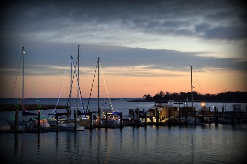 morning 12-18-2013 6-49-32 PM