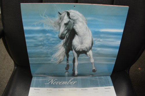 nov 12-31-2013 6-13-26 AM