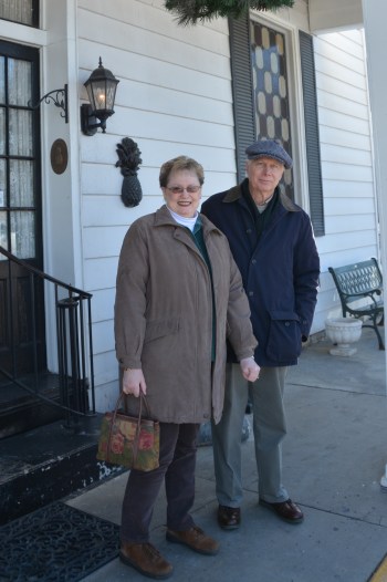 pam and dave 12-11-2013 12-23-12 AM