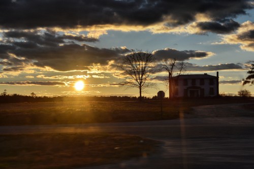 snapseed jordan house-001