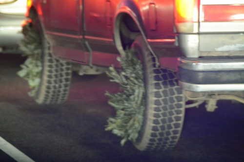 tire wreaths2 12-12-2013 5-20-52 AM