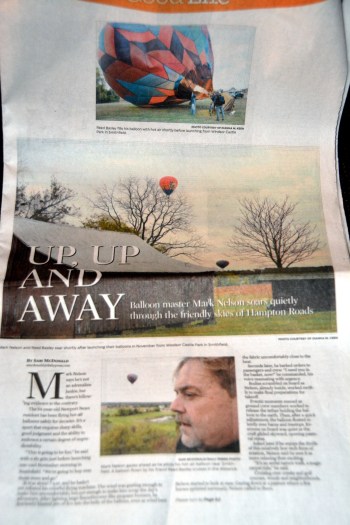 balloon full page 1-12-2014 8-35-07 AM