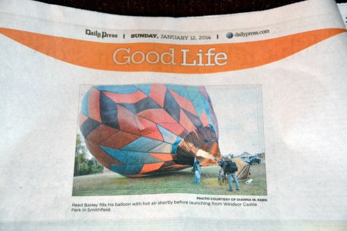 balloon1 1-12-2014 8-34-42 AM