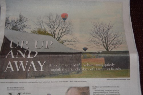 balloon2 1-12-2014 8-34-54 AM