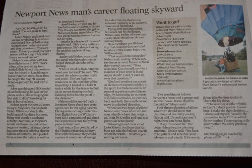 balloon4 1-12-2014 8-35-26 AM