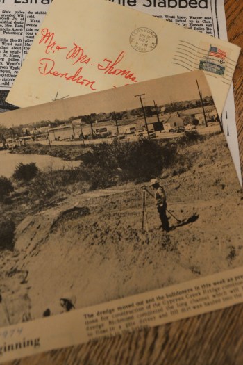 clippings 1-16-2014 8-21-27 AM