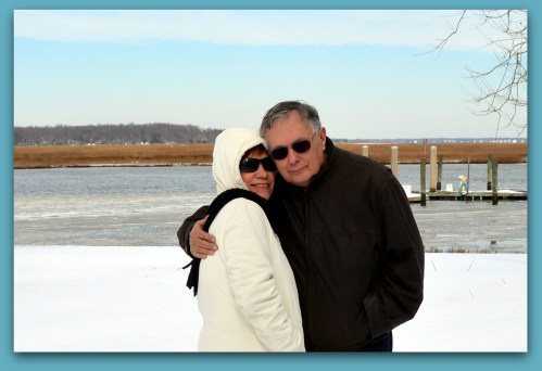 dbjr snow 1-29-2014 12-37-017