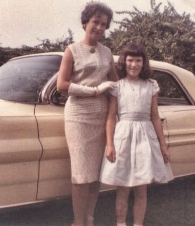 dianneandrose_Snapseed