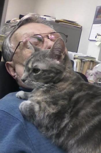 gyps and jr 1-21-2014 9-25-39 PM