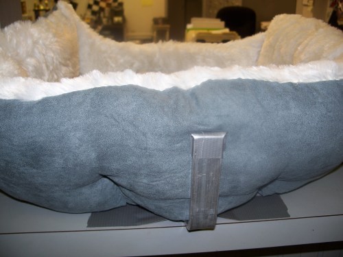 hangover fix 1-23-2014 3-22-31 PM